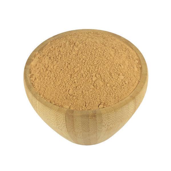 Poudre de Caroube Bio en Vrac 250g