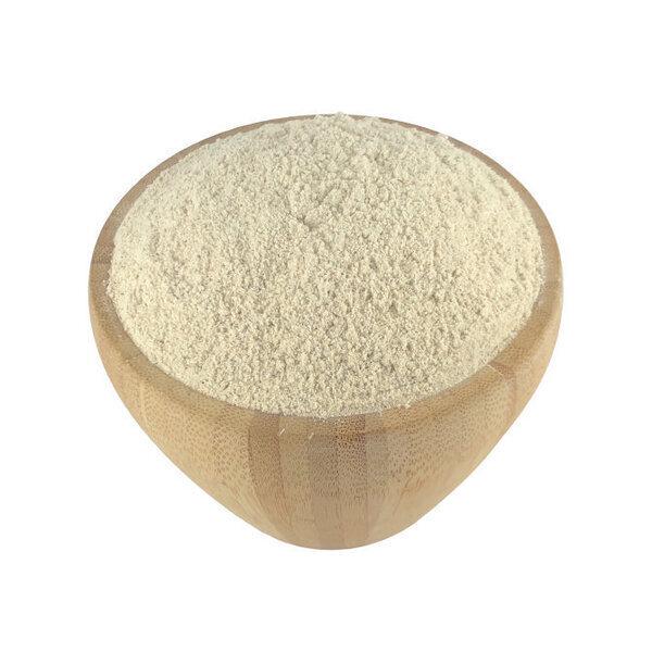 Farine de Sarrasin Bio en Vrac 500g