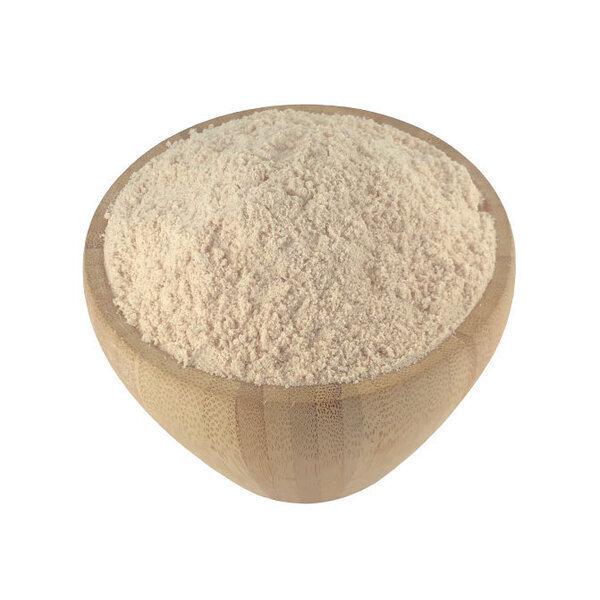 Farine de Sorgho Bio en Vrac 1kg