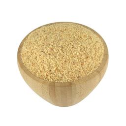 Noisette en Poudre Bio en Vrac 10kg