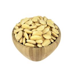 Amandes Emondées Bio en Vrac 250g