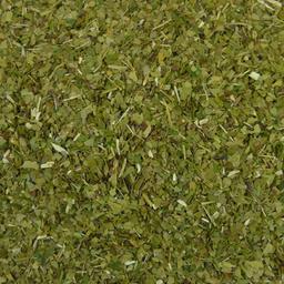 Yerba Maté Vert Bio en Vrac 500g