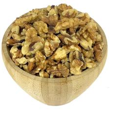 Noix Cerneaux Bio en Vrac 500g