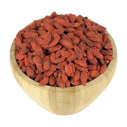 Baie de Goji Bio en Vrac 2kg