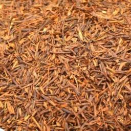 Rooibos Nature Bio en Vrac 250g