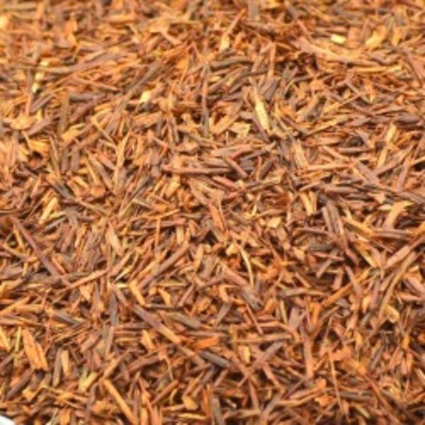 Rooibos Nature Bio en Vrac 5kg