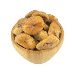 Figues Séchées Bio en Vrac 125g