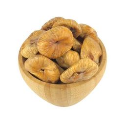 Figues Séchées Bio en Vrac 250g