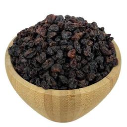 Raisin Sec de Corinthe Bio en Vrac 25kg