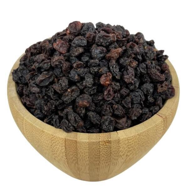 Raisin Sec de Corinthe Bio en Vrac 25kg