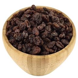 Raisin Thompson Bio en Vrac 250g