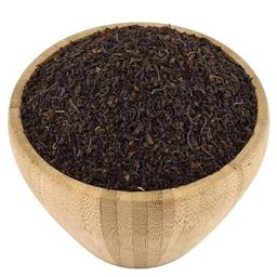 Thé Noir Earl Grey Bergamote Bio en Vrac 1kg