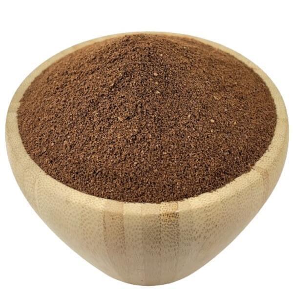 Café Arabica Moulu Bio en Vrac 10kg