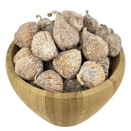 Mini Figues Séchées Bio en Vrac 2kg