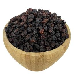 Raisin Sec de Corinthe Bio en Vrac 125g