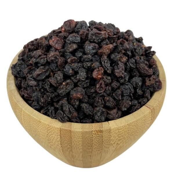 Raisin Sec de Corinthe Bio en Vrac 125g