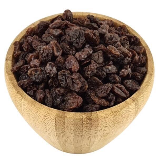 Raisin Thompson Bio en Vrac 125g