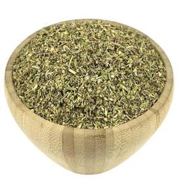 Herbes de Provence Bio en Vrac 500g