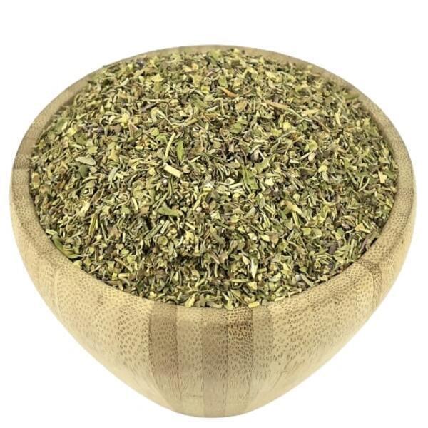 Herbes de Provence Bio en Vrac 125g