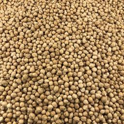 Pois Chiche Bio en Vrac 1kg