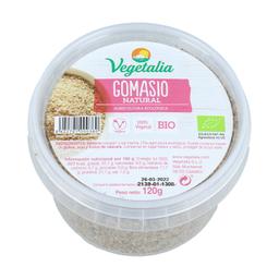 Gomasio Bio 120 g