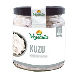 Kuzu Bio 100 g