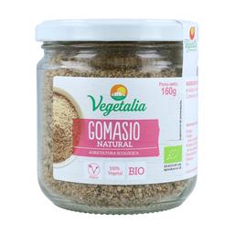 Gomasio Bio 160 g