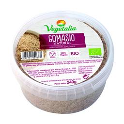 Gomasio Bio 240 g