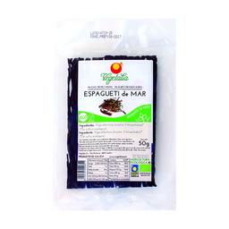 Sea Spaghetti Seaweed 50 g