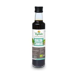 Sauce soja tamari bio 250 ml