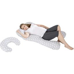 Ensemble coussins d'accouchement pre/post natal pour les femmes