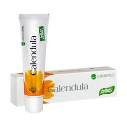 Bioconcentré de Calendula 30% 50 ml de crème