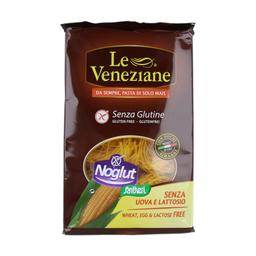 Nids sans gluten 250 g