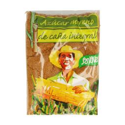 Sucre entier 1 kg