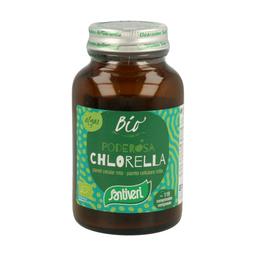 Chlorella 118 comprimés