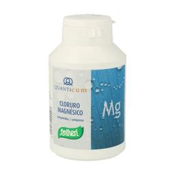 Chlorure de magnésium 230 comprimés de 1g