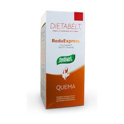 Redu Express Dietabelt 240 ml de crème