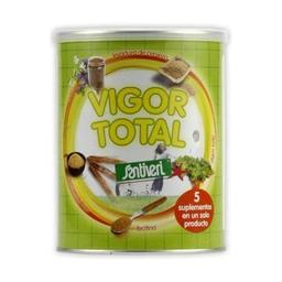 Vigueur totale 400 g