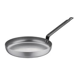 Sauteuse en Acier 25 cm - Vogue