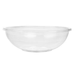 Bols Salade PLA Compostables Série 185 - Lot de 300 - Vegware