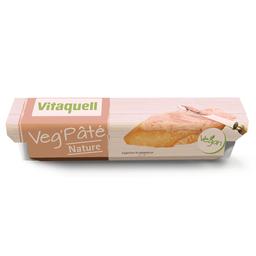 Veg'Pâté nature 150g