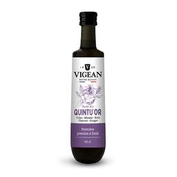 Huile Quintu'Or 50cl