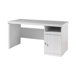 Bureau Robin - Blanc