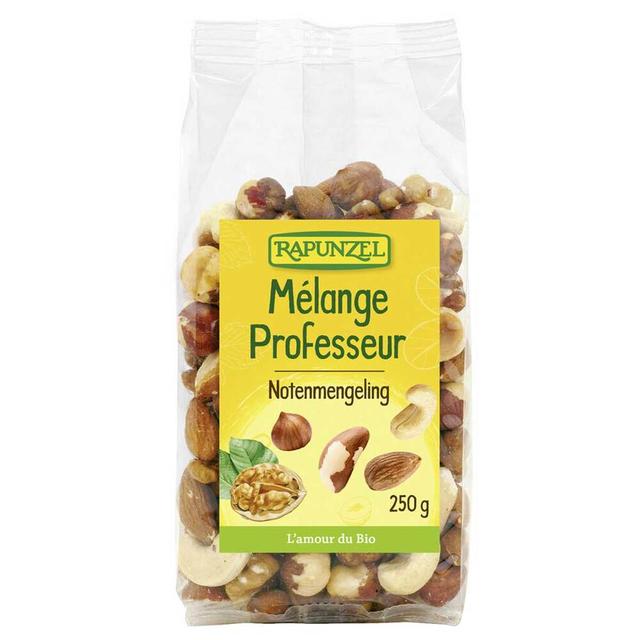 Mélange Professeur Bio 250g