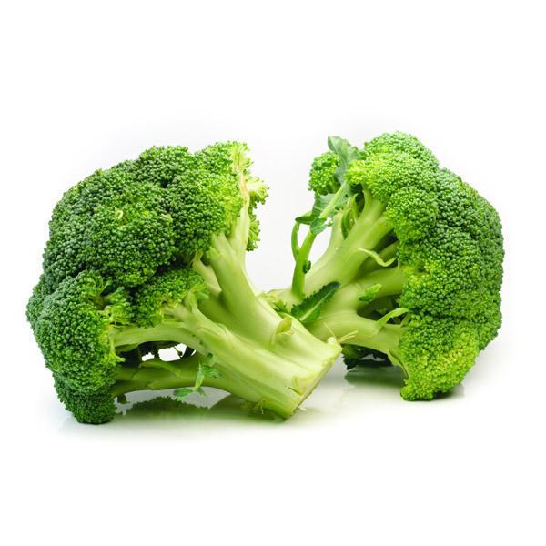 Brocoli. France 800g