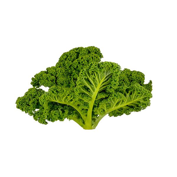 Chou Kale. France 400g