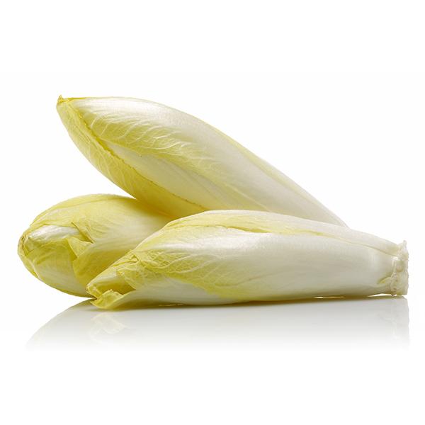 Endive. France 500g