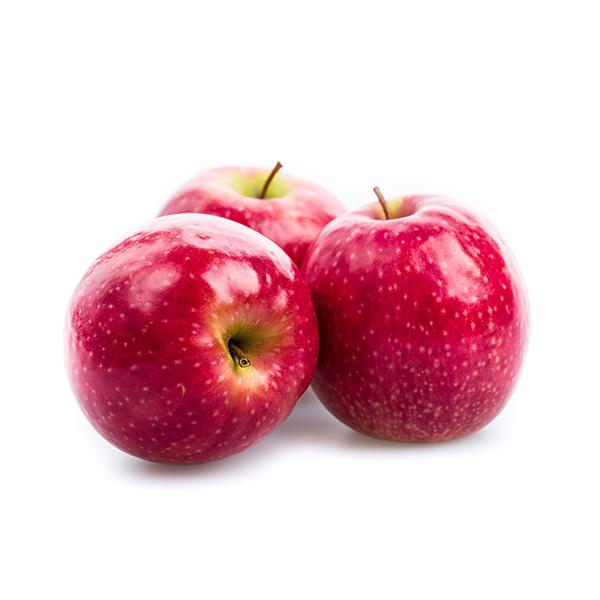 Pomme Crimson Crispp's. France 1kg