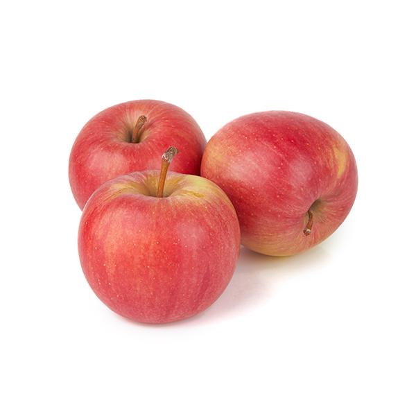 Pomme Juliet. France 1kg