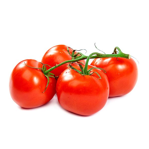 Tomate grappe. France 1kg